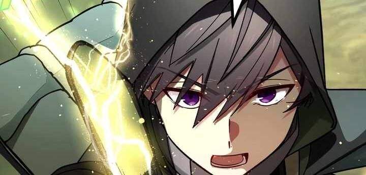 Sát Thủ Mạnh Nhất Chuyển Sinh Sang Thế Giới Khác Chapter 52 - Next Chapter 53