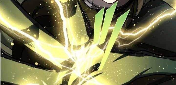 Sát Thủ Mạnh Nhất Chuyển Sinh Sang Thế Giới Khác Chapter 52 - Next Chapter 53