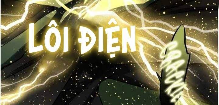 Sát Thủ Mạnh Nhất Chuyển Sinh Sang Thế Giới Khác Chapter 52 - Next Chapter 53