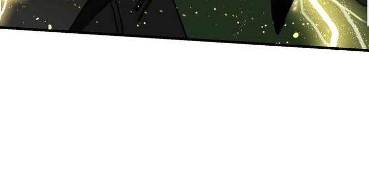 Sát Thủ Mạnh Nhất Chuyển Sinh Sang Thế Giới Khác Chapter 52 - Next Chapter 53