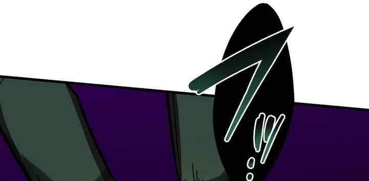 Sát Thủ Mạnh Nhất Chuyển Sinh Sang Thế Giới Khác Chapter 52 - Next Chapter 53