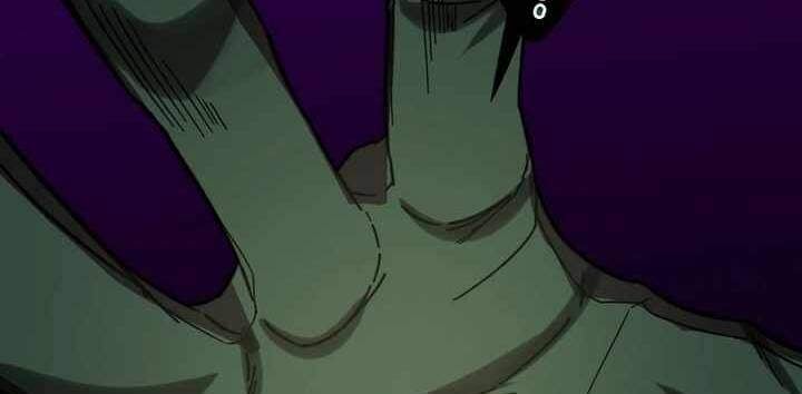 Sát Thủ Mạnh Nhất Chuyển Sinh Sang Thế Giới Khác Chapter 52 - Next Chapter 53