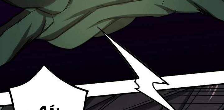 Sát Thủ Mạnh Nhất Chuyển Sinh Sang Thế Giới Khác Chapter 52 - Next Chapter 53