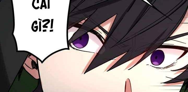 Sát Thủ Mạnh Nhất Chuyển Sinh Sang Thế Giới Khác Chapter 52 - Next Chapter 53