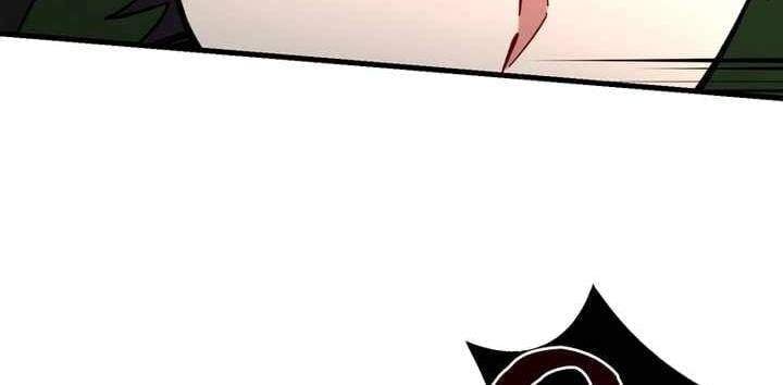 Sát Thủ Mạnh Nhất Chuyển Sinh Sang Thế Giới Khác Chapter 52 - Next Chapter 53