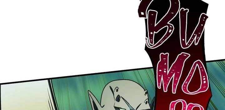 Sát Thủ Mạnh Nhất Chuyển Sinh Sang Thế Giới Khác Chapter 52 - Next Chapter 53