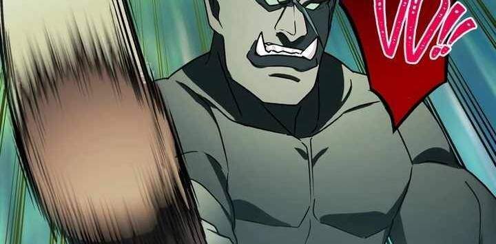 Sát Thủ Mạnh Nhất Chuyển Sinh Sang Thế Giới Khác Chapter 52 - Next Chapter 53