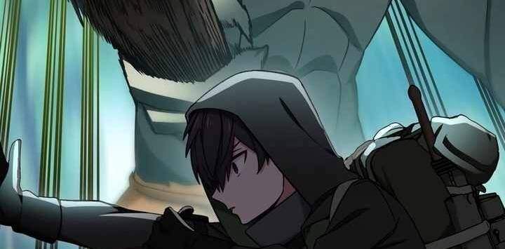 Sát Thủ Mạnh Nhất Chuyển Sinh Sang Thế Giới Khác Chapter 52 - Next Chapter 53