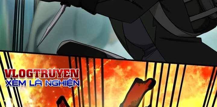 Sát Thủ Mạnh Nhất Chuyển Sinh Sang Thế Giới Khác Chapter 52 - Next Chapter 53