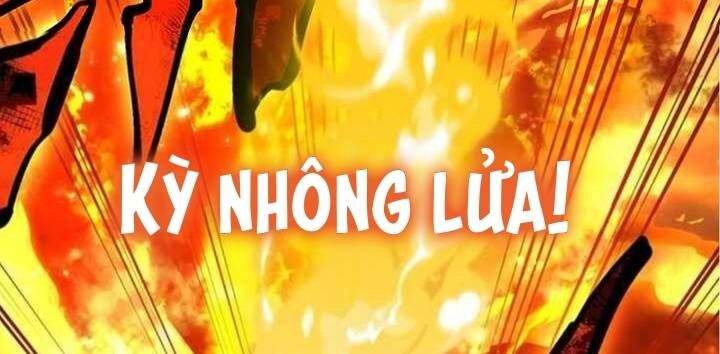 Sát Thủ Mạnh Nhất Chuyển Sinh Sang Thế Giới Khác Chapter 52 - Next Chapter 53