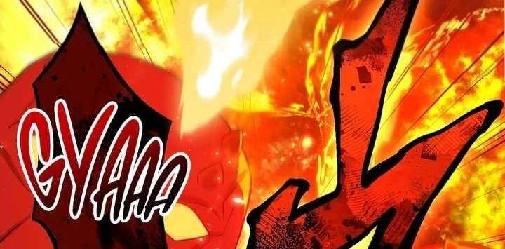 Sát Thủ Mạnh Nhất Chuyển Sinh Sang Thế Giới Khác Chapter 52 - Next Chapter 53