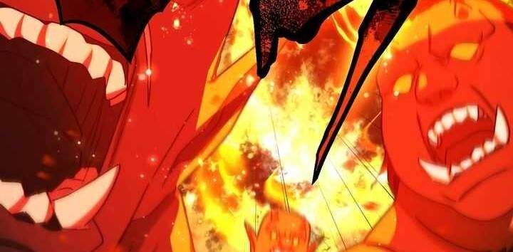 Sát Thủ Mạnh Nhất Chuyển Sinh Sang Thế Giới Khác Chapter 52 - Next Chapter 53