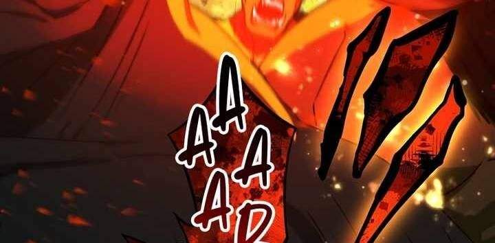 Sát Thủ Mạnh Nhất Chuyển Sinh Sang Thế Giới Khác Chapter 52 - Next Chapter 53