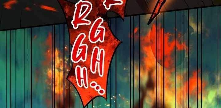 Sát Thủ Mạnh Nhất Chuyển Sinh Sang Thế Giới Khác Chapter 52 - Next Chapter 53