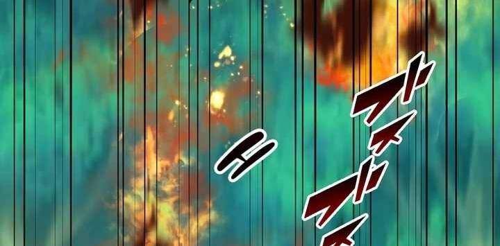 Sát Thủ Mạnh Nhất Chuyển Sinh Sang Thế Giới Khác Chapter 52 - Next Chapter 53