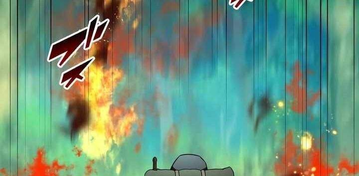 Sát Thủ Mạnh Nhất Chuyển Sinh Sang Thế Giới Khác Chapter 52 - Next Chapter 53