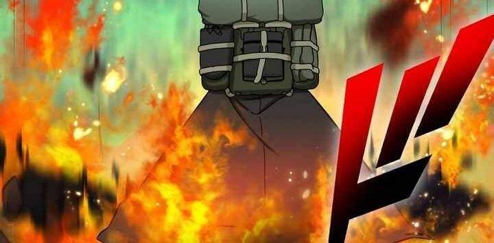 Sát Thủ Mạnh Nhất Chuyển Sinh Sang Thế Giới Khác Chapter 52 - Next Chapter 53