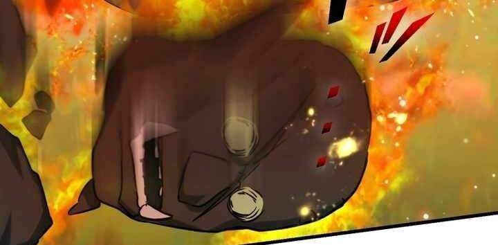 Sát Thủ Mạnh Nhất Chuyển Sinh Sang Thế Giới Khác Chapter 52 - Next Chapter 53