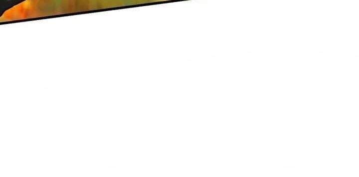 Sát Thủ Mạnh Nhất Chuyển Sinh Sang Thế Giới Khác Chapter 52 - Next Chapter 53