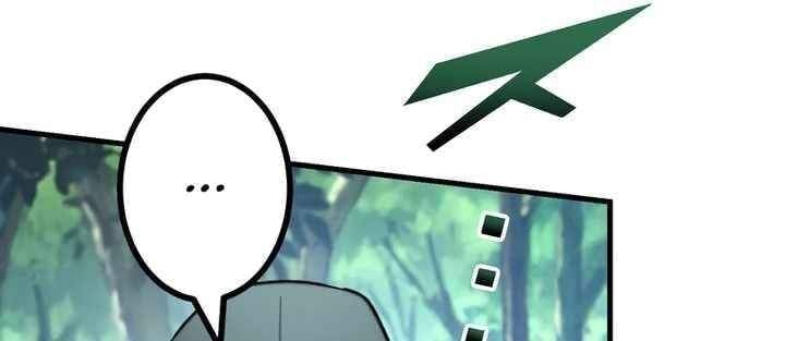 Sát Thủ Mạnh Nhất Chuyển Sinh Sang Thế Giới Khác Chapter 52 - Next Chapter 53