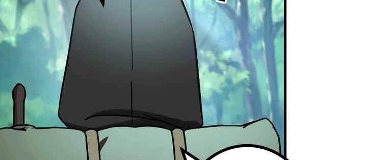 Sát Thủ Mạnh Nhất Chuyển Sinh Sang Thế Giới Khác Chapter 52 - Next Chapter 53