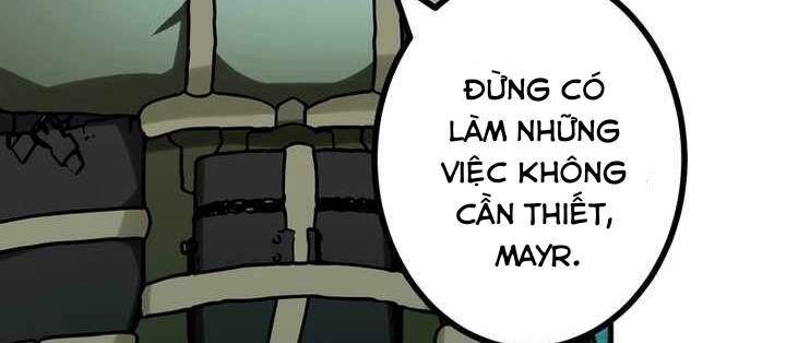 Sát Thủ Mạnh Nhất Chuyển Sinh Sang Thế Giới Khác Chapter 52 - Next Chapter 53
