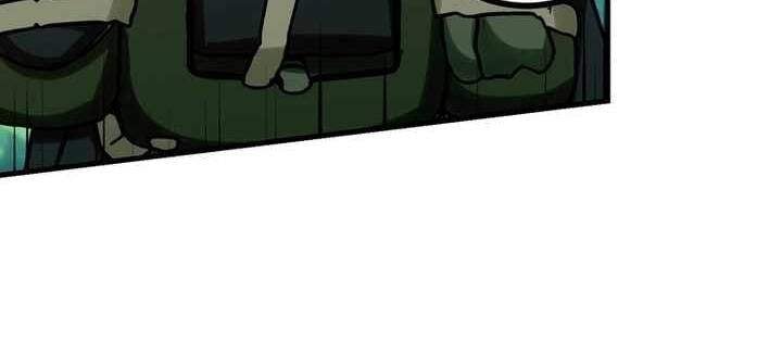 Sát Thủ Mạnh Nhất Chuyển Sinh Sang Thế Giới Khác Chapter 52 - Next Chapter 53