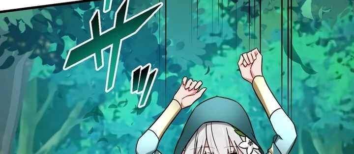 Sát Thủ Mạnh Nhất Chuyển Sinh Sang Thế Giới Khác Chapter 52 - Next Chapter 53