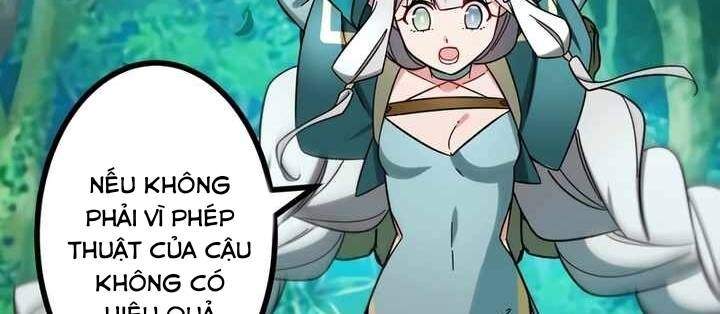 Sát Thủ Mạnh Nhất Chuyển Sinh Sang Thế Giới Khác Chapter 52 - Next Chapter 53