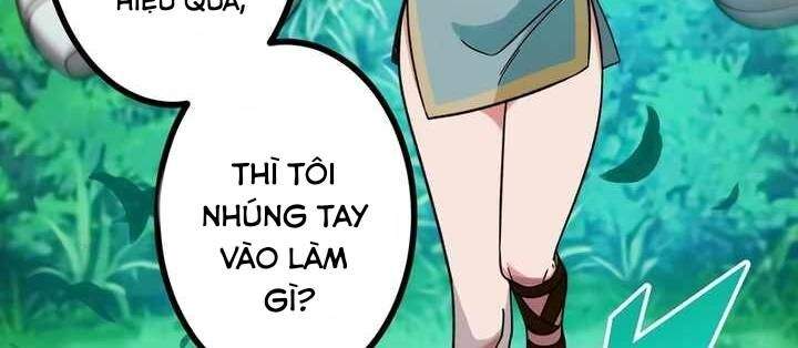 Sát Thủ Mạnh Nhất Chuyển Sinh Sang Thế Giới Khác Chapter 52 - Next Chapter 53