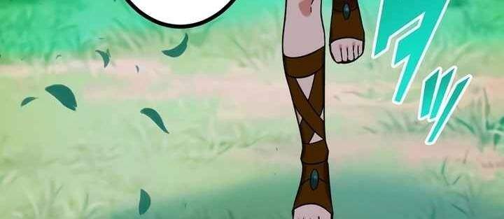 Sát Thủ Mạnh Nhất Chuyển Sinh Sang Thế Giới Khác Chapter 52 - Next Chapter 53