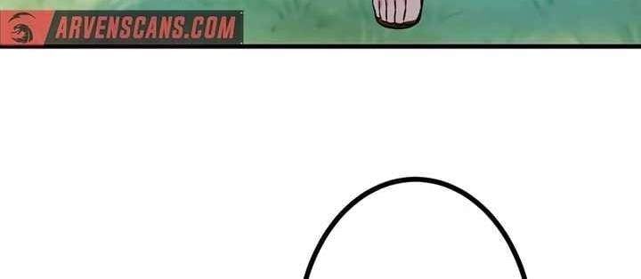 Sát Thủ Mạnh Nhất Chuyển Sinh Sang Thế Giới Khác Chapter 52 - Next Chapter 53