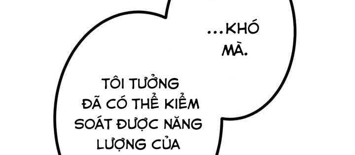 Sát Thủ Mạnh Nhất Chuyển Sinh Sang Thế Giới Khác Chapter 52 - Next Chapter 53