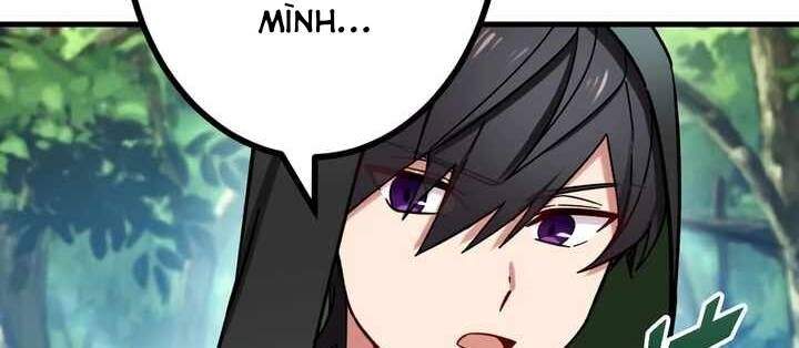 Sát Thủ Mạnh Nhất Chuyển Sinh Sang Thế Giới Khác Chapter 52 - Next Chapter 53