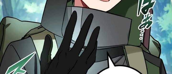 Sát Thủ Mạnh Nhất Chuyển Sinh Sang Thế Giới Khác Chapter 52 - Next Chapter 53