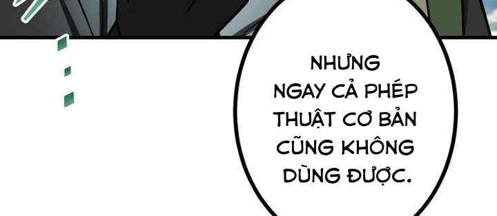 Sát Thủ Mạnh Nhất Chuyển Sinh Sang Thế Giới Khác Chapter 52 - Next Chapter 53