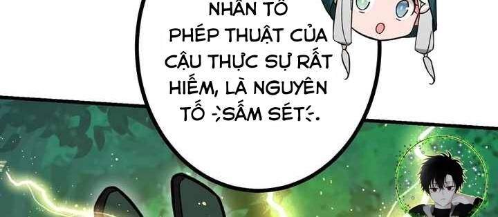 Sát Thủ Mạnh Nhất Chuyển Sinh Sang Thế Giới Khác Chapter 52 - Next Chapter 53
