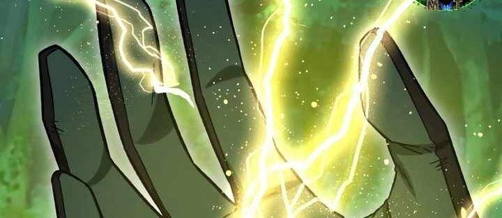 Sát Thủ Mạnh Nhất Chuyển Sinh Sang Thế Giới Khác Chapter 52 - Next Chapter 53