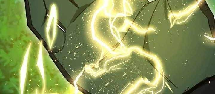 Sát Thủ Mạnh Nhất Chuyển Sinh Sang Thế Giới Khác Chapter 52 - Next Chapter 53