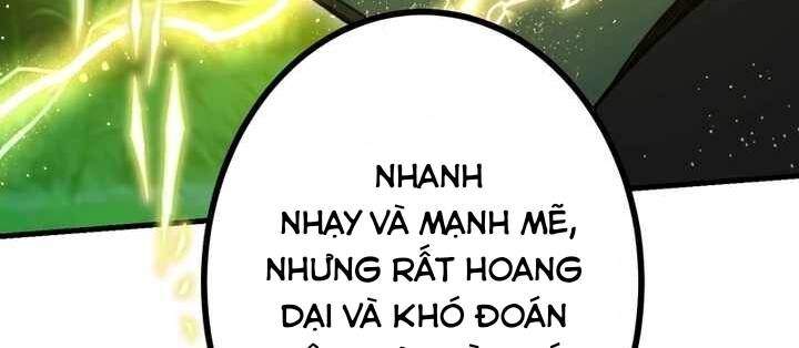 Sát Thủ Mạnh Nhất Chuyển Sinh Sang Thế Giới Khác Chapter 52 - Next Chapter 53