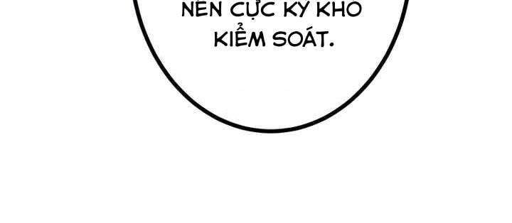 Sát Thủ Mạnh Nhất Chuyển Sinh Sang Thế Giới Khác Chapter 52 - Next Chapter 53