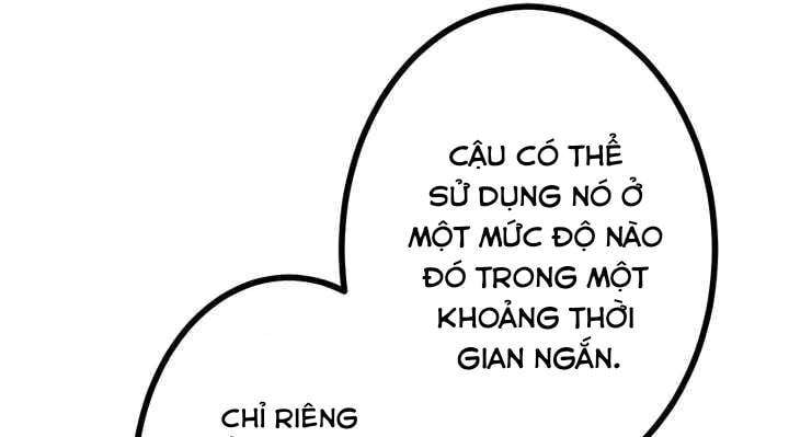 Sát Thủ Mạnh Nhất Chuyển Sinh Sang Thế Giới Khác Chapter 52 - Next Chapter 53
