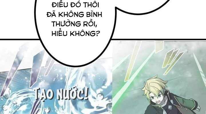 Sát Thủ Mạnh Nhất Chuyển Sinh Sang Thế Giới Khác Chapter 52 - Next Chapter 53
