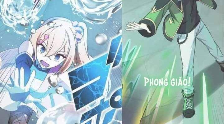 Sát Thủ Mạnh Nhất Chuyển Sinh Sang Thế Giới Khác Chapter 52 - Next Chapter 53