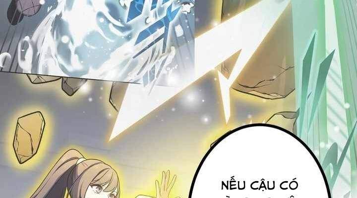 Sát Thủ Mạnh Nhất Chuyển Sinh Sang Thế Giới Khác Chapter 52 - Next Chapter 53