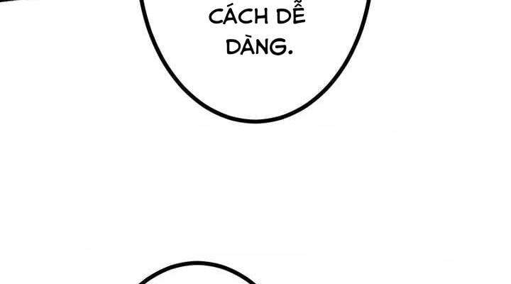 Sát Thủ Mạnh Nhất Chuyển Sinh Sang Thế Giới Khác Chapter 52 - Next Chapter 53