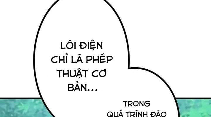 Sát Thủ Mạnh Nhất Chuyển Sinh Sang Thế Giới Khác Chapter 52 - Next Chapter 53