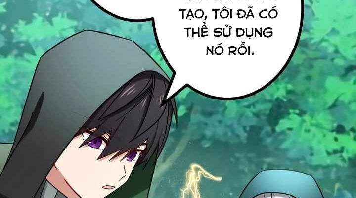Sát Thủ Mạnh Nhất Chuyển Sinh Sang Thế Giới Khác Chapter 52 - Next Chapter 53