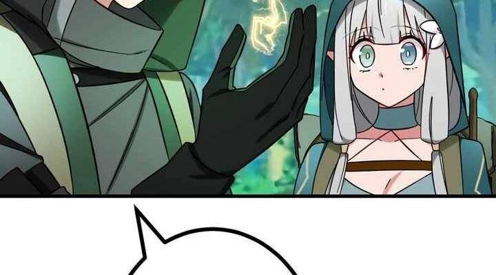 Sát Thủ Mạnh Nhất Chuyển Sinh Sang Thế Giới Khác Chapter 52 - Next Chapter 53