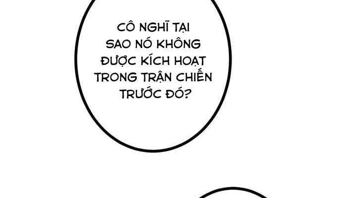 Sát Thủ Mạnh Nhất Chuyển Sinh Sang Thế Giới Khác Chapter 52 - Next Chapter 53